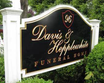 3394c0c0bdc07b54686f_davis_and_hepplewhite_sign.jpg