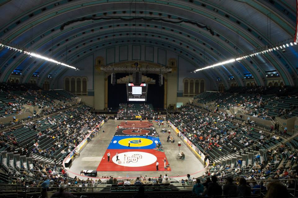 3bb06af2dca1d5ebec46_wrestling_ac.jpg