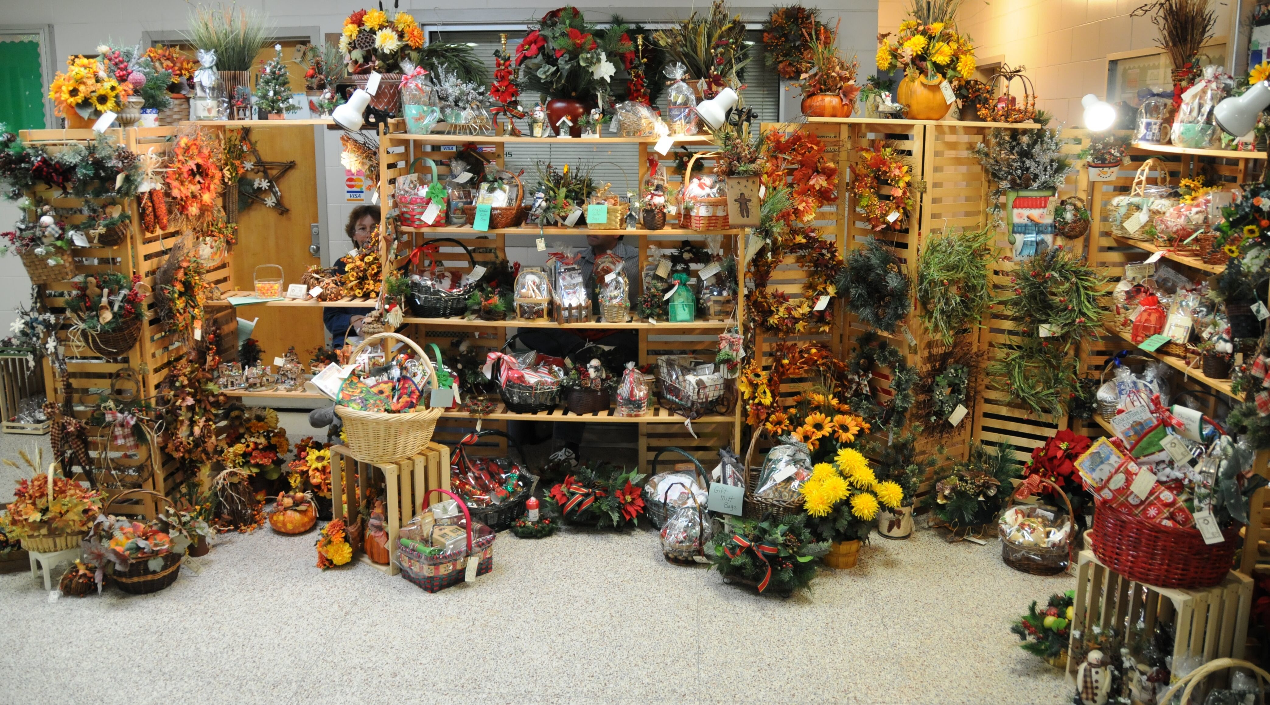 100 christmas craft fairs essex o a 2nd annual 100 christmas craft fairs essex o a 2nd annual