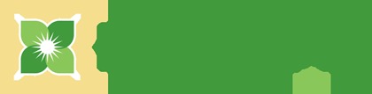 91f33e8c6b162496f66f_npld_logo.png