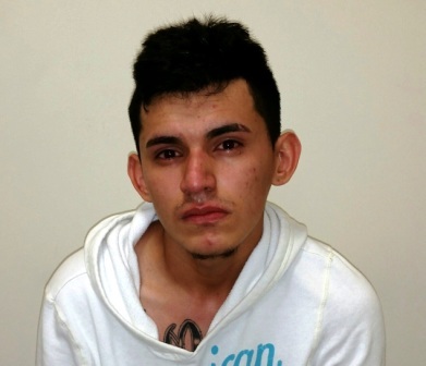 abedf5daf94d4b50be4d_Barraza.jpg