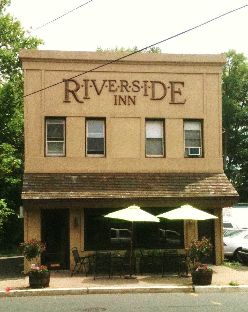 Cranford Inn Prince Edward Island Canada Cranford Planning Board to Remove Riverside Inn from Redevelopment