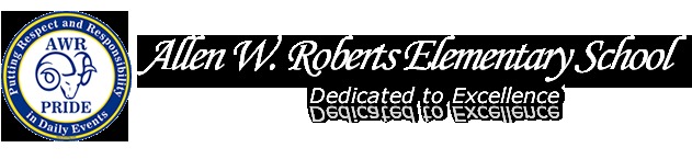 b9b90a72231947d4f4fd_awres.png