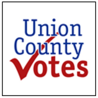c693627dff0f16174978_UC_Votes_yes.jpg