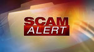 cf0acbb9b3189e094168_scam_alert.jpg