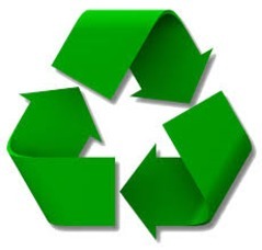 e6a1076a0fc25bc8f1e3_recycling.jpg