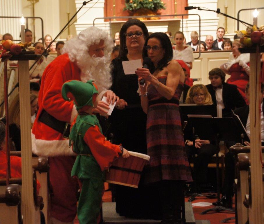 f0b3df5cf696d2ac4619_Santa_photo_2013.jpg