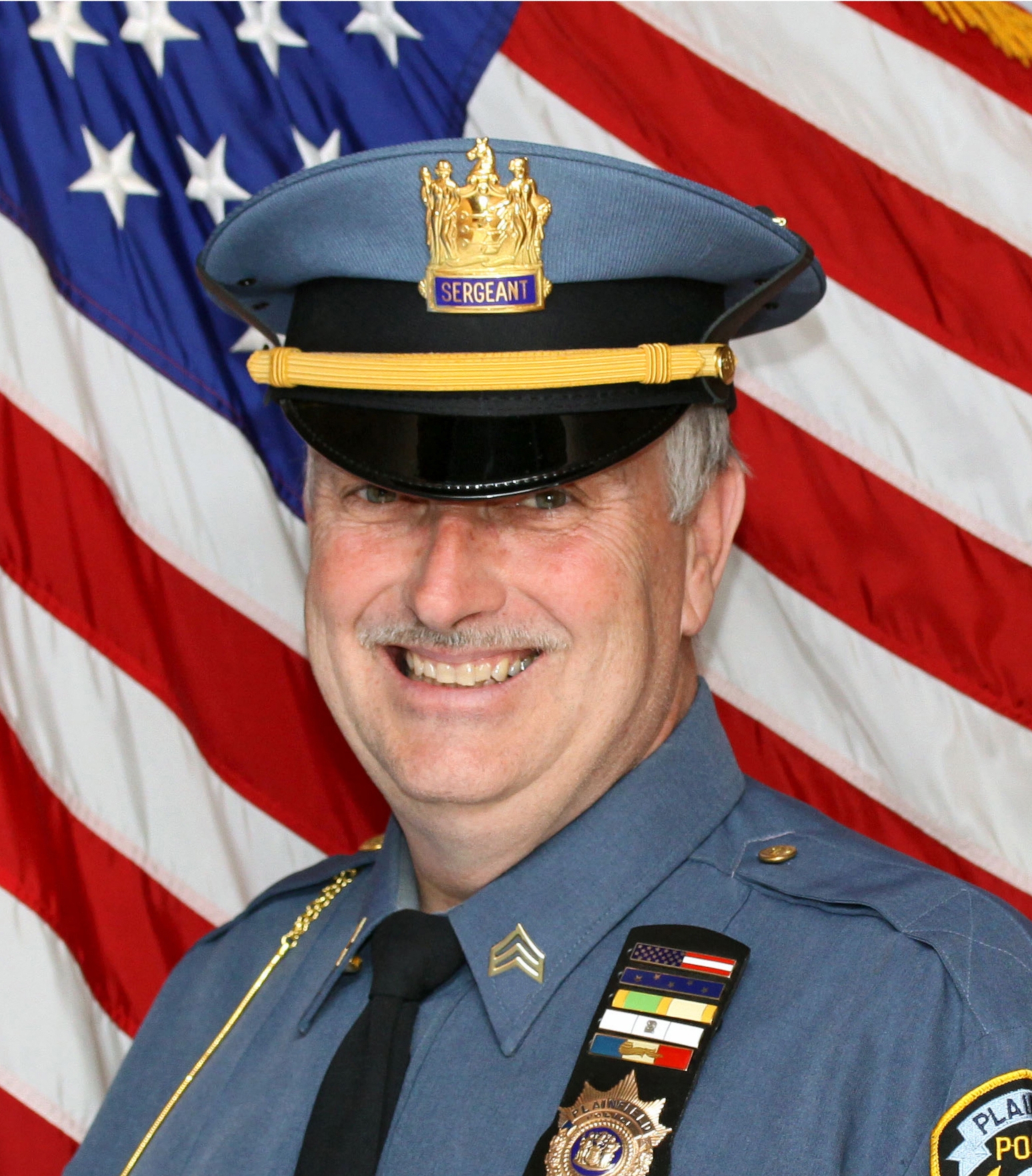 10318edb76350213a56e_SGT_Russ_Gottlick_-_Plainfield___Academy_Instructor_corrected_0309bLRCbf.jpg