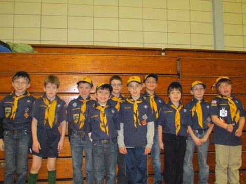 1f623675704bcc69ef3e_Pack_363_Wolves.jpg