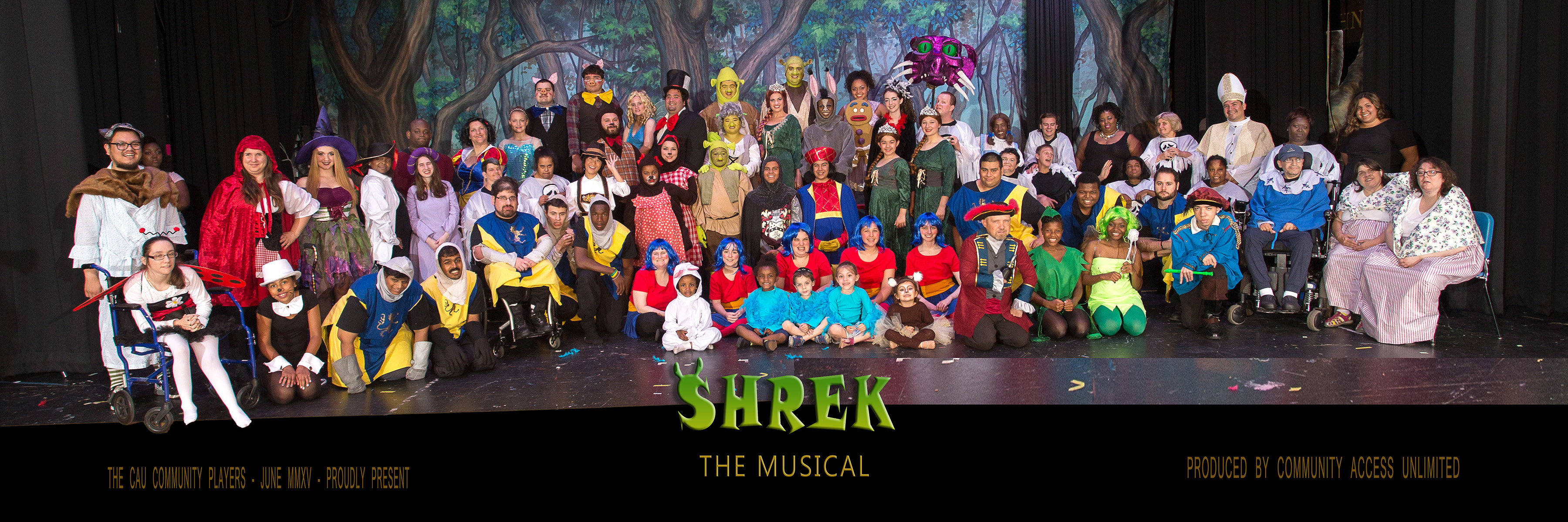 2c20b12cb6721d13ce5b_CAU_Shrek_Jr_1.jpg