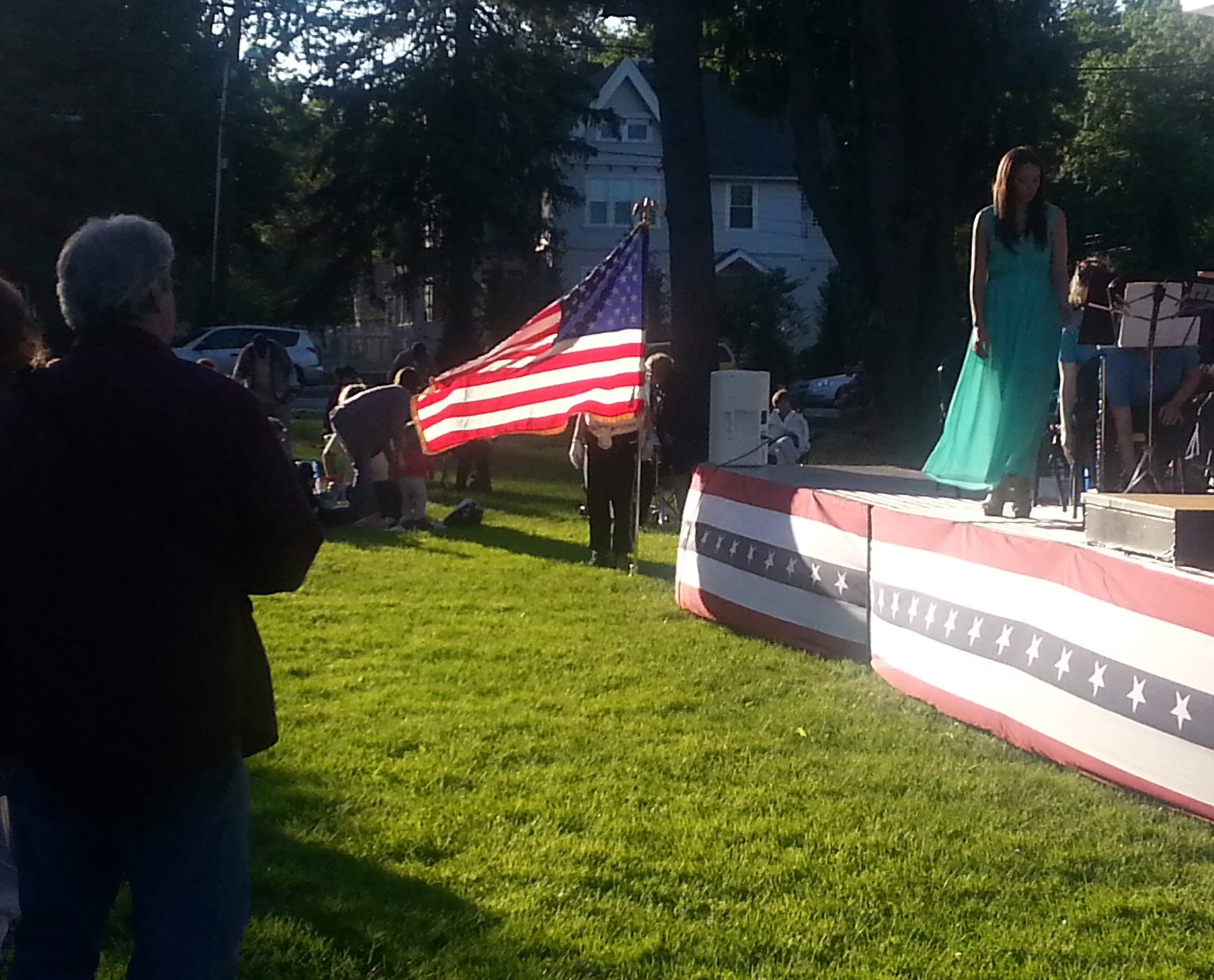 315aca1dd12e71441233_flag_one.jpg