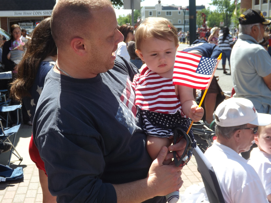 3bb9318133ccde372433_the_littelist_patriot_2.jpg