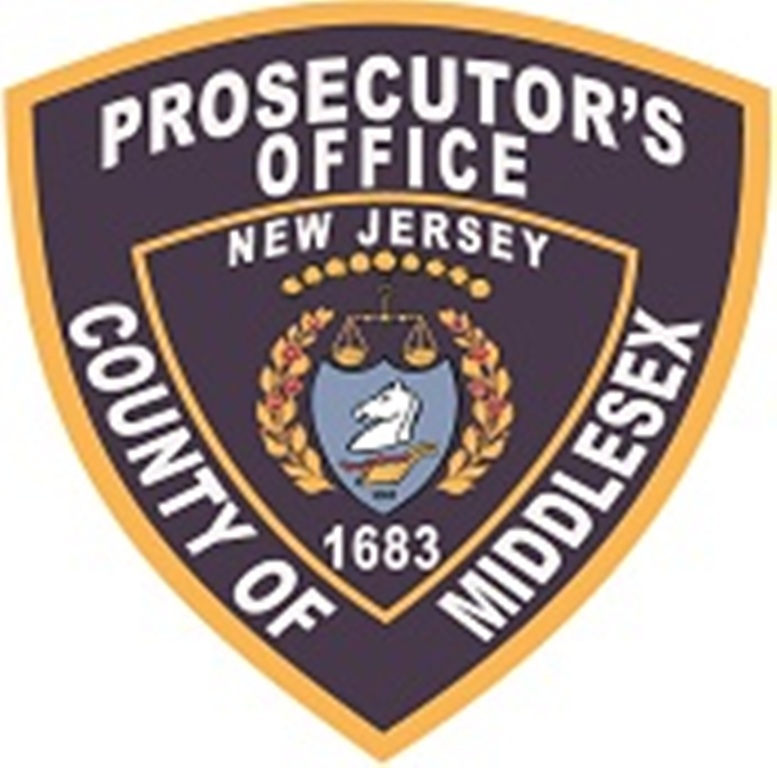 40598303df550ca5d22f_Prosecutors_Office_Patch_small2.jpg