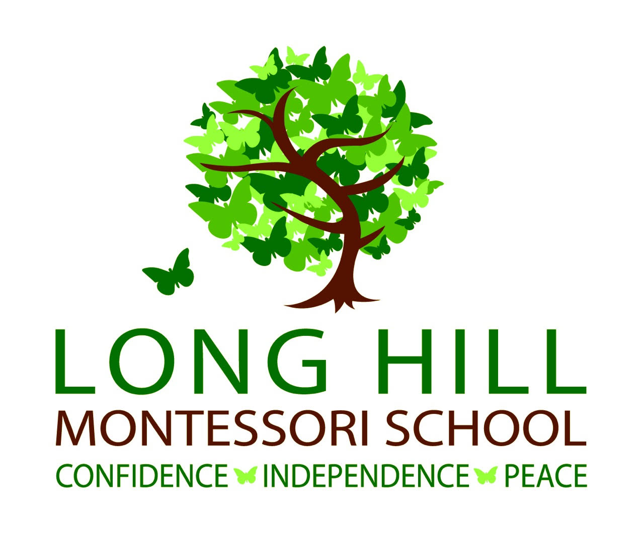 677c392de0f45da5faa6_longhillmontessori.jpg