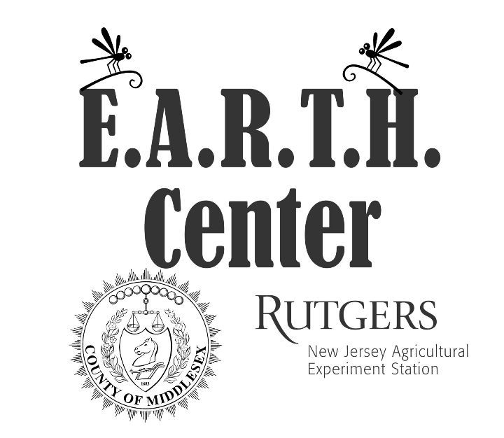6ccad27f8d8665fc70c4_EARTH_Logo_14.jpg
