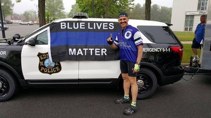 706f6d0ac548b38c6553_221aa55cc2d5d520c492_police_unity.jpg