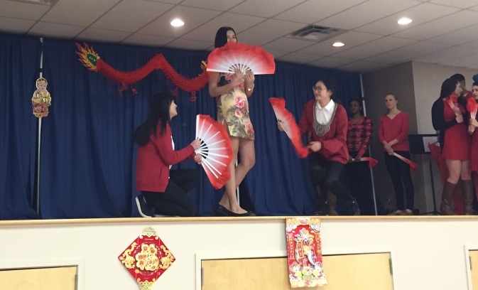 77530d99af64445a518f_dance.jpg