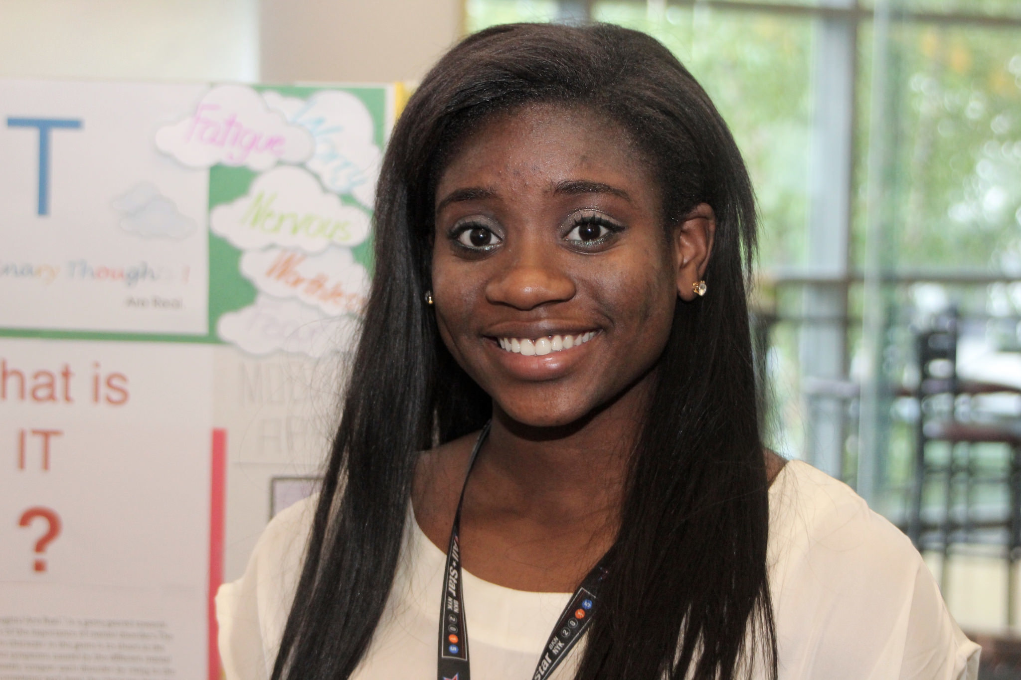 791f604dfe6c44f7c33e_Julianah_Temitayo_Songonuga__South_Orange.jpg