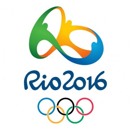 898d0dc69d42c4063e88_rio_2016.jpg