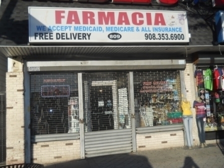 a43d65076dd70745e7a1_4008bb8ff821729860a9_pharmacy.jpg