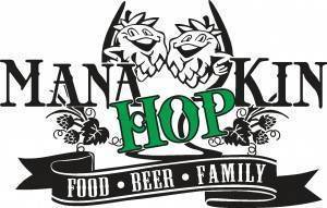 a95d580d7fb83adc3221_0ee9cf9b629b9ab2fa4e_Mana-Hop-Kin-Beer-fest-logo-1-300x191.jpg