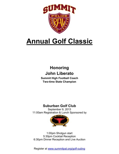 b70676d600be58a8faf6_PAL_Annual_Golf_Classic.jpg