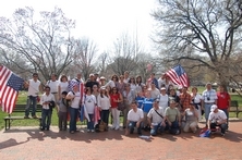 f6bb763018552d0efeae_193pax_ts2.jpg