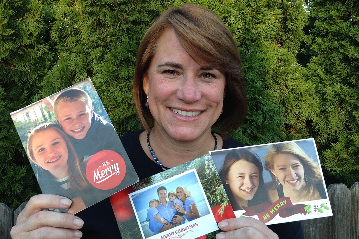 2b9c061c71448668105e_Susan_-_GIve_Back_Greetings.jpg