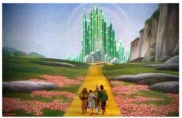 2cb212354acab8b1aec5_Wizard_of_Oz.jpeg11.jpeg