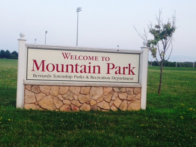 35b7b3e91e69d0fb5a01_MountainPark.jpg