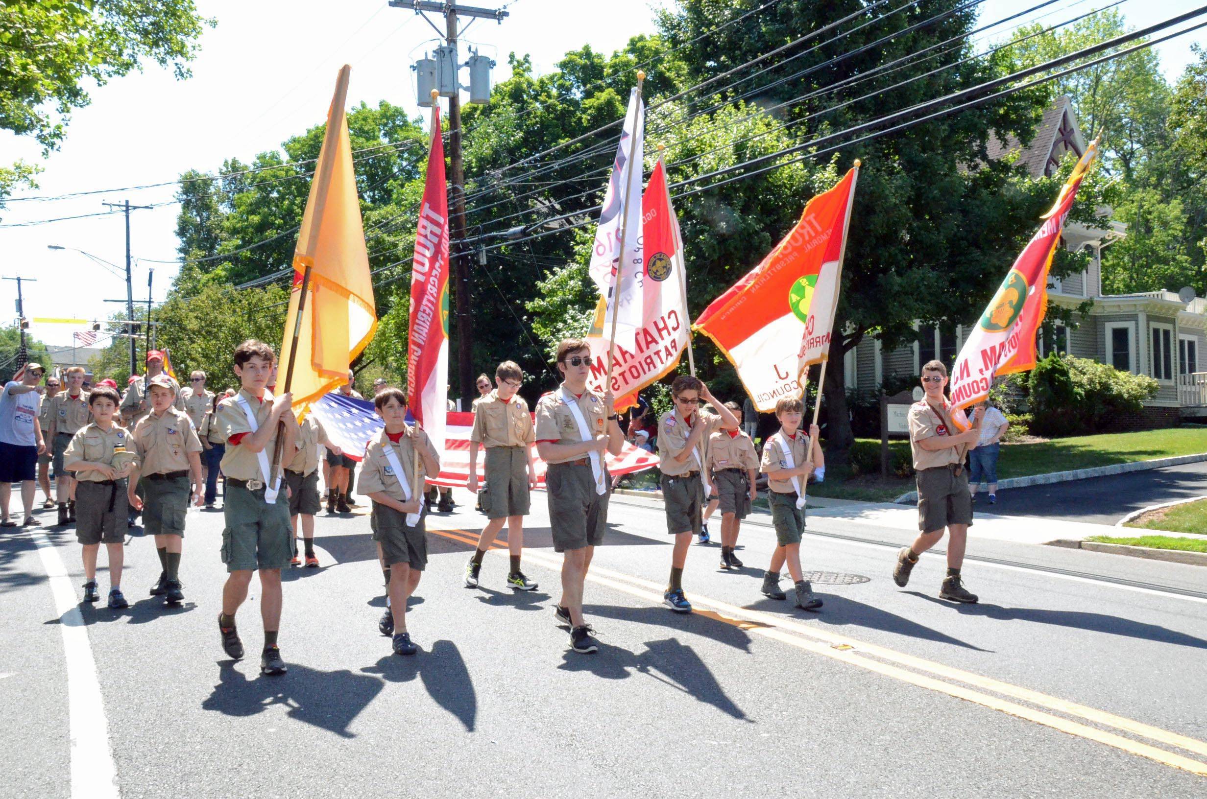 4d173d6cb2f2752dc548_4_July_2016_T8_DSC_3609.jpg