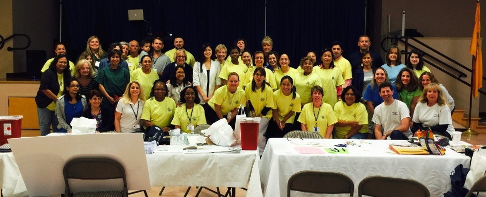 95bba9e2c77fb12e4846_mayor_wellness.jpg