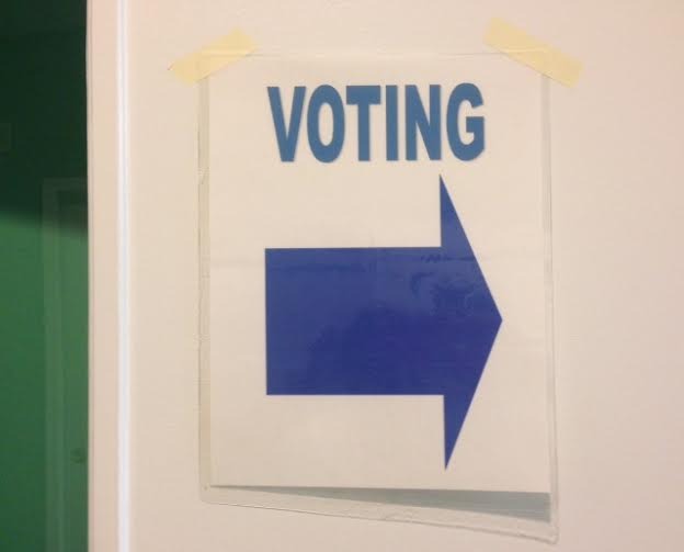 c0d04df8c24582bbb28d_VotingSign.jpg
