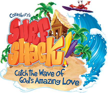 c2ee062fdedf5ded2f2a_2016_vbs_surf_shack.jpg