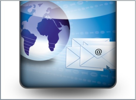 fd6c5420f5f5d40f6e9d_Information_Technology_graphic.jpg