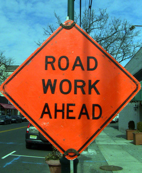 0018caa945db6f631487_Road_Work_Ahead_Sign.jpg