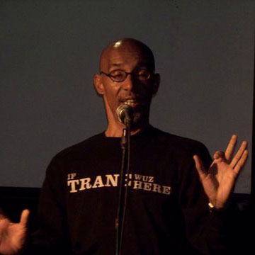 1084526ee89fa31a79bd_reg-e-gaines-360x360.jpg