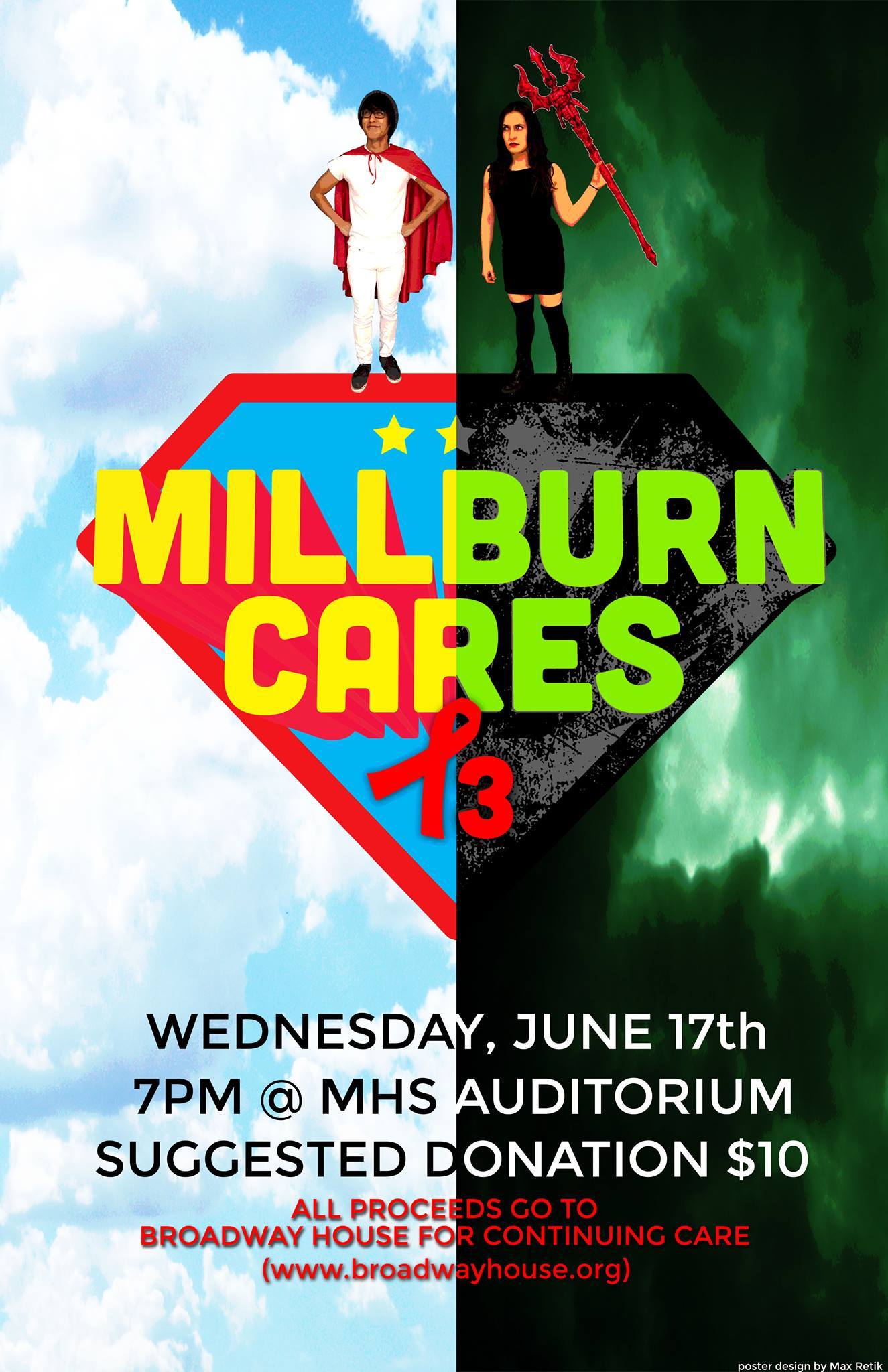 3fef44e7b51c077bbc08_MillburnCaresPoster.jpg