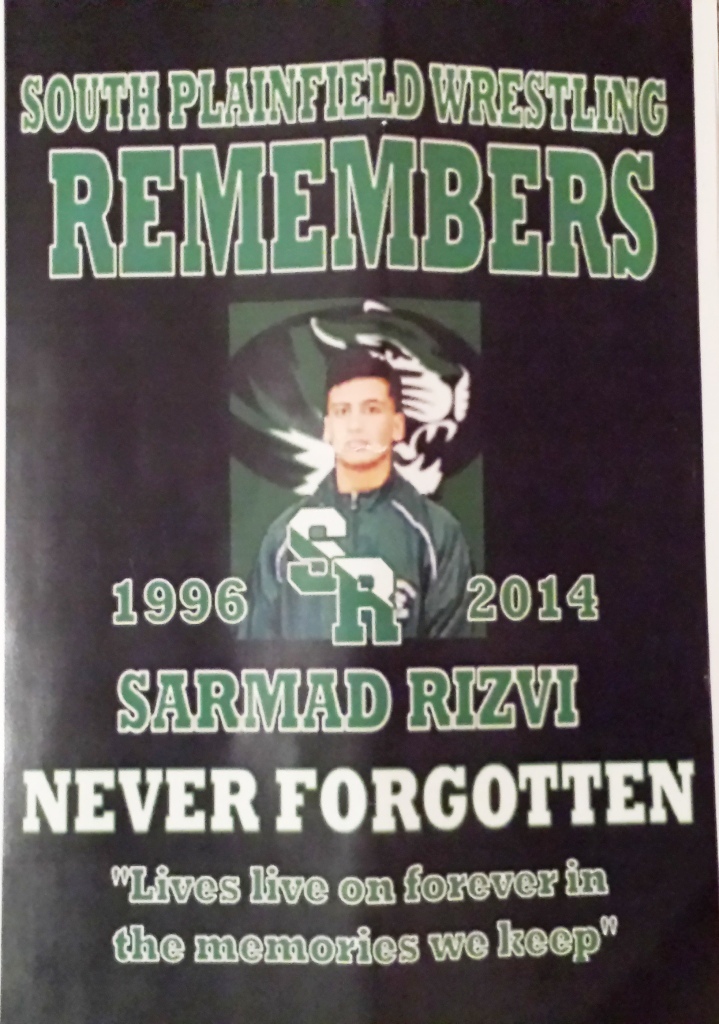 420375666badc87a67e8_rizvi.jpg