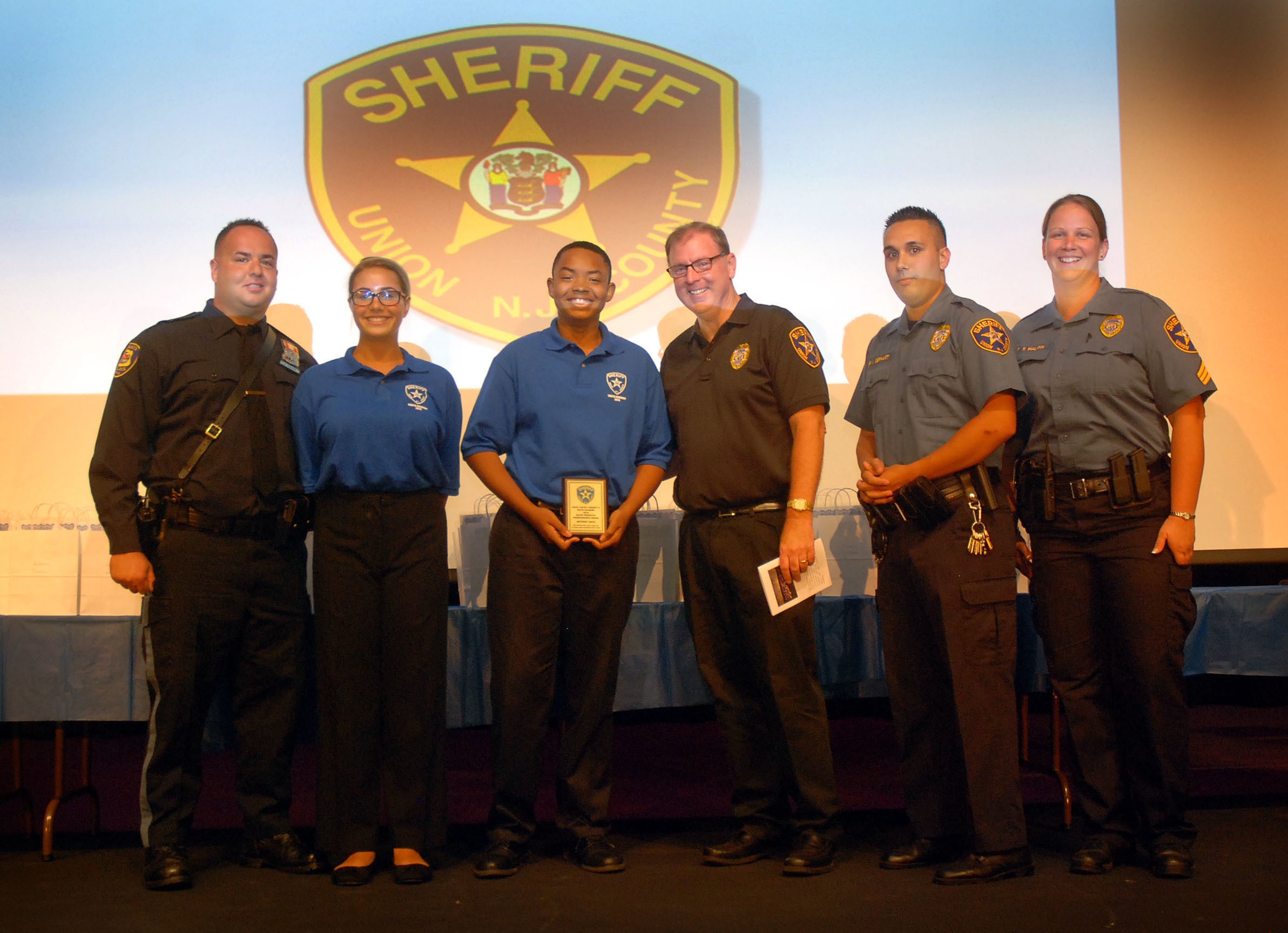 4dcc68a60035de2e5d25_Sheriff_s_Youth_Academy.jpg