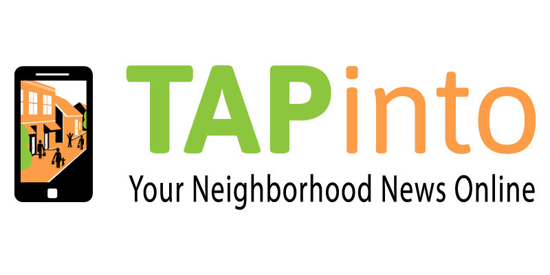 5463d7163f75544074e3_tap_into.jpg