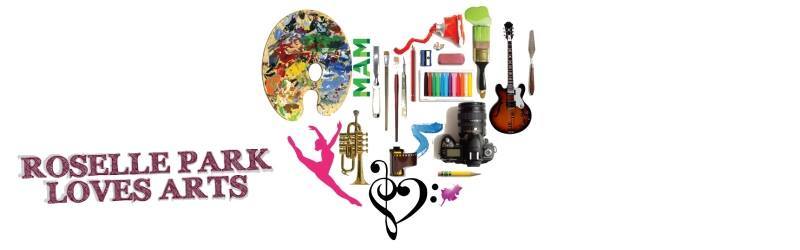 5de94c84274d43e00ab5_52cb83fc8992c6ced972_New_RP_Loves_Art.jpg