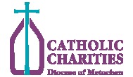 65212e67f1cf404c9e36_2409498c4db2ac87e31a_cc_logo.png