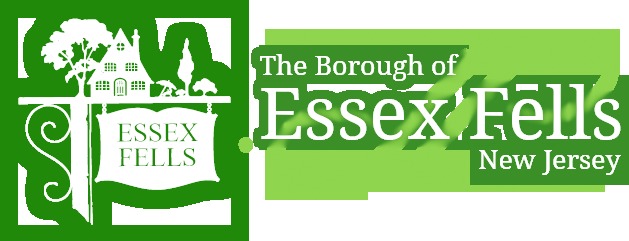 747663b1d20f15f92a62_4cc33d64132e5367aa39_Essex_Fells.jpg