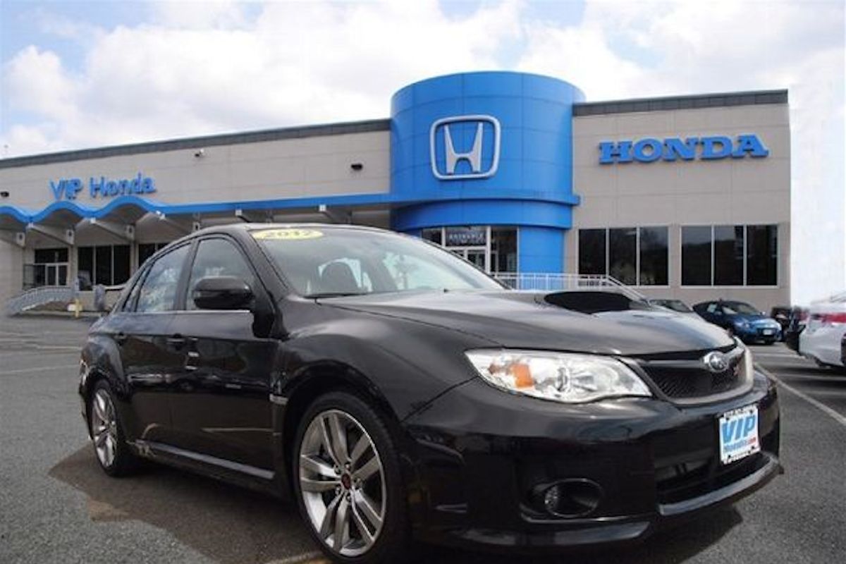 7793fa5b5e0909f24cff_impreza.jpg