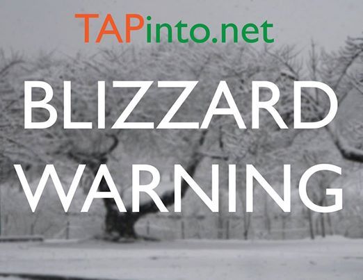 8503d9dae320e1e7a645_TAP_Blizzardwarning.jpg
