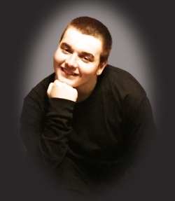 8fbd2119946bdd009b72_1724112_profile_pic.jpg