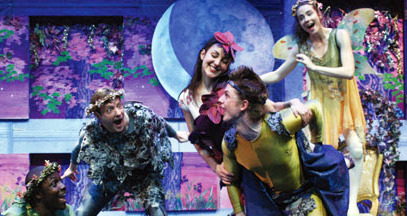 9280de18aaf3b911d7bd_Shakespeare_8-8-14.jpg