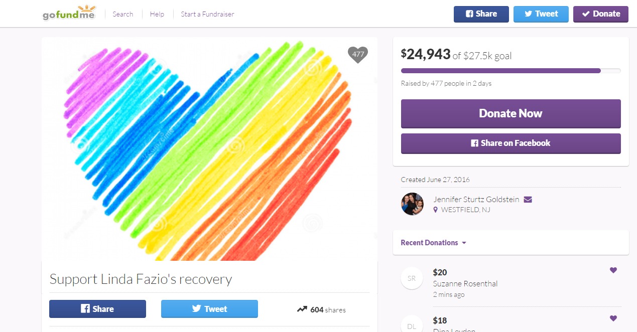 a5a6db1ccf46ee7b1479_105aac34387a2c917cb6_go_fund_me_2.jpg