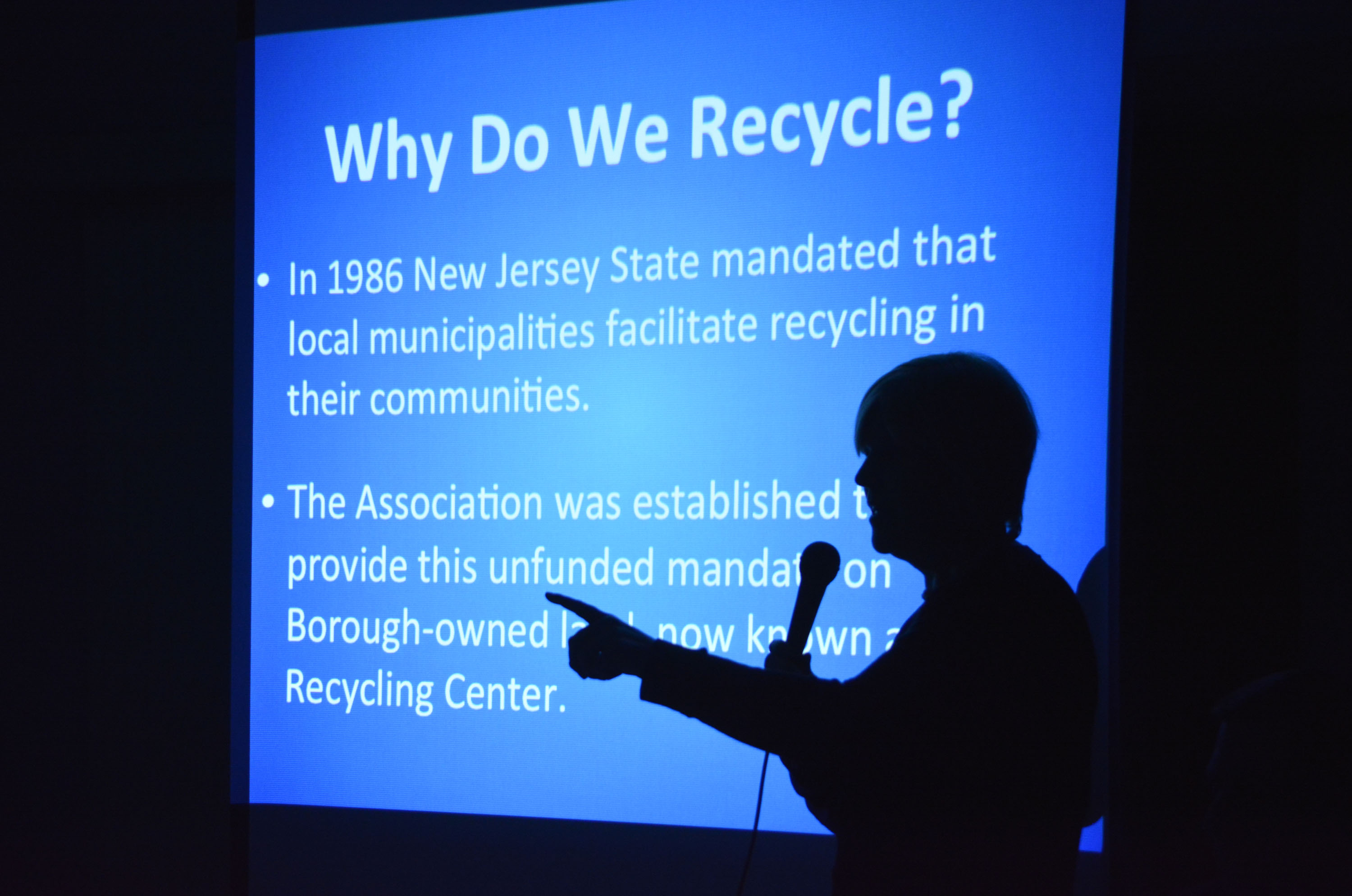 aef0cc9ba42299be3669_Mahr_-_Why_do_we_recycle.jpg